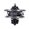 Rotomaster 07-09 Dodge/Frieghtliner/M Sprinter 3.0 New Cartridge, A1200208N A1200208N - alternate 3